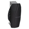 Scott Continuous Air Freshener Dispenser  2 8  x 2 4  x 5   Smoke (KCC 92621)
