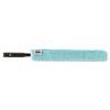 Rubbermaid Commercial HYGEN HYGEN Quick-Connect Flexible Dusting Wand  28 3 4 x 3 1 4 (RCP Q850)