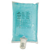 Rubbermaid Commercial Autofoam Hand Soap Refill  Lotion Soap with Moisturizer  1100 mL  4 Carton (TEC 750112)