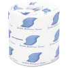 GEN Bath Tissue  Septic Safe  2-Ply  White  420 Sheets Roll  96 Rolls Carton (GEN 800)
