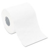 GEN Bath Tissue  Septic Safe  2-Ply  White  420 Sheets Roll  96 Rolls Carton (GEN 800)