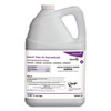 Oxivir Five 16 One-Step Disinfectant Cleaner  1gal Bottle  4 Carton (DVO 4963314)