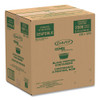 Dart Conex Complements Portion Cups  3 25oz  Black  125 Sleeve  20 Sleeves Carton (DCC 325PCBLK)