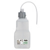 GOJO CX   CXI Green Certified Foam Hand Cleaner  Unscented  2300mL Refill  4 Carton (GOJ 8545-04)