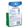Clorox Automatic Toilet Bowl Cleaner  3 5 oz Tablet  2 Pack (CLO 30024)