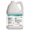 Diversey Morning Mist Neutral Disinfectant Cleaner  Fresh Scent  1gal Bottle (DVO 5283038)