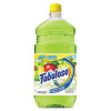 Fabuloso Multi-use Cleaner  Passion Fruit Scent  56 oz  Bottle  6 Carton (CPC 53043)