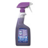 Dawn Professional Heavy-Duty Degreaser  32 oz Bottle  6 Bottles Carton (PGC 04854)