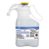 Diversey PERdiem Concentrated General Cleaner W  Hydrogen Peroxide  47 34oz  Bottle  2 CT (DVO 5019481)