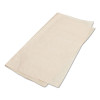 Bagcraft EcoCraft Grease-Resistant Paper Wraps and Liners  Natural  15 x 16  1000 Box  3 Boxes Carton (BGC 300898)