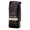 Peet's Coffee & Tea Bulk Coffee  Major Dickason's Blend  Ground  1 lb Bag (PEE501677)