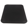 Guardian Pro Top Anti-Fatigue Mat  PVC Foam Solid PVC  36 x 60  Black (MLL44030535)