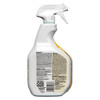 Clorox Urine Remover for Stains and Odors  32 oz Spray Bottle (COX31036)