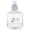 PURELL Advanced Hand Sanitizer Green Certified Foam Refill  1200 ml  Fragrance Free (GOJ190402EA)