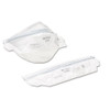 3M VFlex Particulate Respirator N95  Regular  50 box (MMM9105)