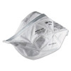3M VFlex Particulate Respirator N95  Regular  50 box (MMM9105)