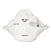 3M VFlex Particulate Respirator N95  Regular  50 box (MMM9105)