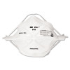 3M VFlex Particulate Respirator N95  Regular  50 box (MMM9105)