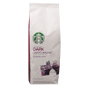 Starbucks Coffee  Caffe Verona  Ground  1lb Bag (SBK11018131)