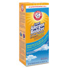 Arm & Hammer Carpet and Room Allergen Reducer and Odor Eliminator  42 6 oz Shaker Box (CDC3320084113)