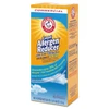 Arm & Hammer Carpet and Room Allergen Reducer and Odor Eliminator  42 6 oz Shaker Box (CDC3320084113)