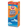 Arm & Hammer Carpet and Room Allergen Reducer and Odor Eliminator  42 6 oz Shaker Box (CDC3320084113)