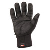 Ironclad Cold Condition Gloves  Black  X-Large (IRN CCG2-05-XL)