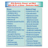 Clorox Disinfecting Spray  Fresh  19oz Aerosol (CLO 38504CT)