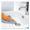 Clorox Clean-Up Disinfectant Cleaner with Bleach  32oz Smart Tube Spray (CLO35417EA)