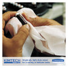 Kimtech Kimwipes  Delicate Task Wipers  1-Ply  4 2 5 x 8 2 5  280 Box 16800 Ct (KCC 34155CT)