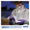 Kimtech Kimwipes  Delicate Task Wipers  1-Ply  4 2 5 x 8 2 5  280 Box 16800 Ct (KCC 34155CT)