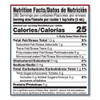 Coffee mate Liquid Coffee Creamer  French Vanilla  1 5 Liter Pump Bottle  2 Carton (NES 31803CT)
