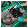 Simple Green Industrial Cleaner and Degreaser  Concentrated  24 oz Bottle  12 Carton (SMP 13012CT)