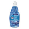 Dawn Professional Manual Pot Pan Dish Detergent  38 oz Bottle  8 Carton (PGC45112CT)