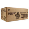 Coffee mate Liquid Coffee Creamer  French Vanilla  0 38 oz Mini Cups  180 Carton (NES 35070)