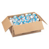 Coffee mate Liquid Coffee Creamer  French Vanilla  0 38 oz Mini Cups  180 Carton (NES 35070)