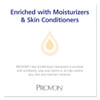PROVON Clear   Mild Foam Hand Wash  700mL Refill  Unscented  4 Carton (GOJ 8721-04)