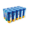 Clorox Disinfecting Wipes  7x8  Fresh Scent Citrus Blend  35 Canister  3 PK  5 Packs CT (CLO 30112CT)