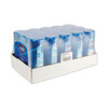 Clorox Disinfecting Wipes  7x8  Fresh Scent Citrus Blend  35 Canister  3 PK  5 Packs CT (CLO 30112CT)