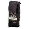 Peet's Coffee & Tea Bulk Coffee  House Blend  Ground  1 lb Bag (PEE501619)