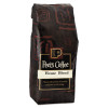 Peet's Coffee & Tea Bulk Coffee  House Blend  Ground  1 lb Bag (PEE501619)