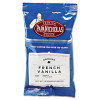 PapaNicholas Coffee Premium Coffee  French Vanilla  18 Carton (PCO25188)