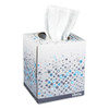 Kleenex Boutique Anti-Viral Tissue  3-Ply  White  Pop-Up Box  60 Box  3 Boxes Pack (KCC21286)