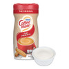 Coffee mate Non-Dairy Powdered Creamer  Original  11 oz Canister  12 Carton (NES 55882CT)