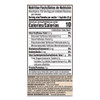 Coffee mate Non-Dairy Powdered Creamer  Original  11 oz Canister  12 Carton (NES 55882CT)