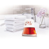 BRIGHT Air Scented Oil Air Freshener  Hawaiian Blossoms and Papaya  Orange  2 5 oz  6 Carton (BRI 900021CT)