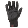 Ironclad Cold Condition Gloves  Black  Medium (IRN CCG2-03-M)