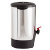 Coffee Pro 50-Cup Percolating Urn  Stainless Steel (OGFCP50)