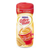 Coffee mate Original Powdered Creamer  22oz Canister (NES 30212CT)