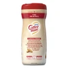 Coffee mate Original Powdered Creamer  22oz Canister (NES 30212CT)